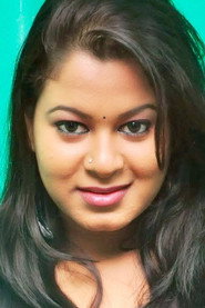 Фото: Priya Asmitha