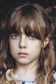 Photo of Tess Osscini Boudebesse Bejjani