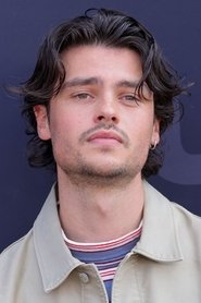 Photo of Felix Mallard