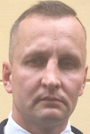 Photo of Vitaly Pyanov
