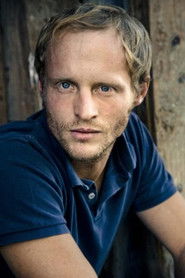 Photo of Florian Brückner