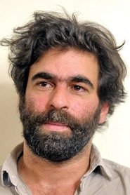 Photo of Joseph Leon