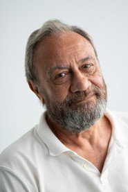 Фото: Péter Bregyán