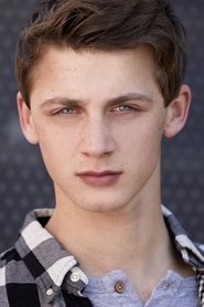 Photo of Brady Gentry