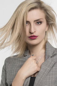 Фото: Zina Blahusova