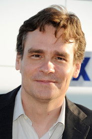 Фото: Robert Sean Leonard