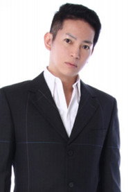 Photo of TOMOKAZU