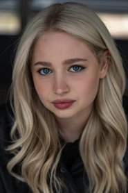 Photo of Sarah Kopkin