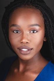 Фото: Laura Kariuki