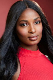 Photo of Lisa Yaro