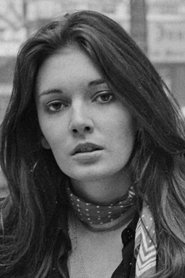 Фото: Sarah Douglas
