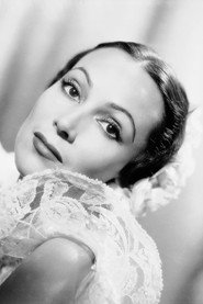 Photo of Dolores del Río