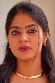 Фото: Anagha Narayanan