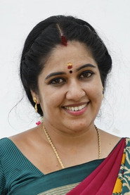 Фото: Sindhuja Viji