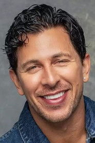 Photo of Pasquale La Rocca