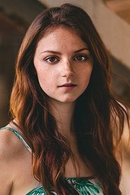 Фото: Jessica Clement