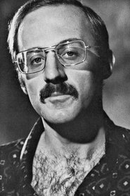 Photo of Francesco D'Adda