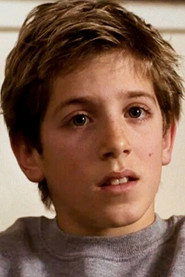 Photo of Shane Haboucha