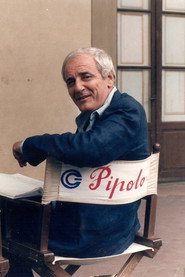 Фото: Pipolo