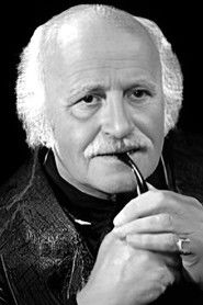 Фото: Laurence Naismith