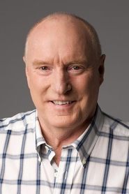 Фото: Ray Meagher
