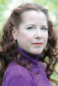 Photo of Rachel Loiselle