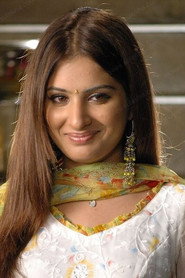 Photo of Gowri Munjal