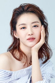Фото: Jang Hee-jin