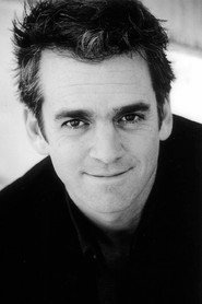 Photo of Matt Roth