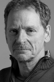 Фото: Gábor Ferenczi