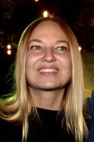 Photo of Sia