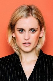 Фото: Denise Gough