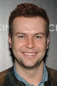 Фото: Taran Killam