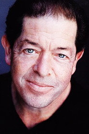 Photo of Jonathan Hadary
