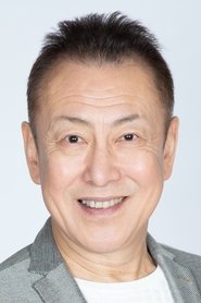 Фото: Ryo Horikawa