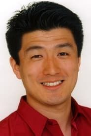 Фото: Akimitsu Takase