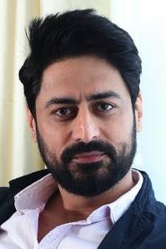 Фото: Mohit Raina
