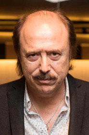 Photo of Jaime Roos