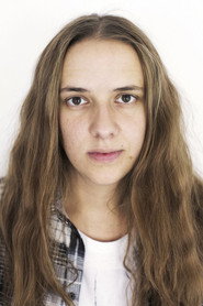 Photo of Siri Hjorton Wagner