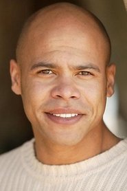 Photo of Chris Butler