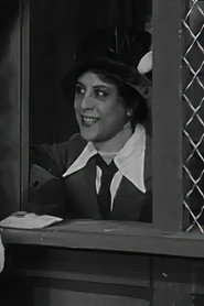 Photo of Mademoiselle Davrières