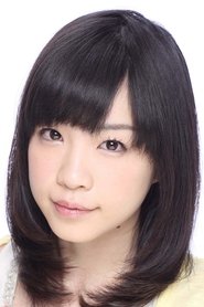 Фото: Ayaka Suwa