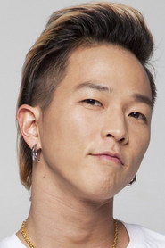Фото: Poppin Hyun-Joon