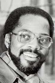 Photo of Rudy Webb