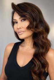 Photo of Tia Carrere