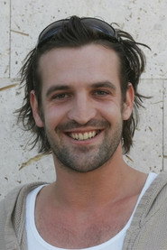 Photo of Krisztián Kolovratnik