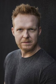 Фото: Adam Konowalski