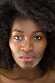 Фото: Segilola Ogidan