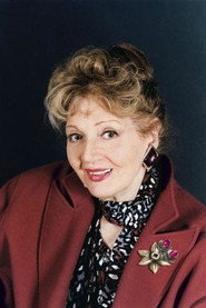 Photo of Carmen Stănescu