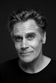 Фото: Sven Björklund